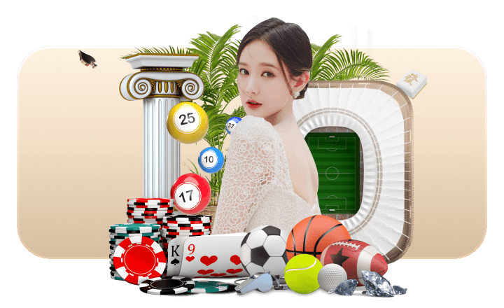 环球体育全站App