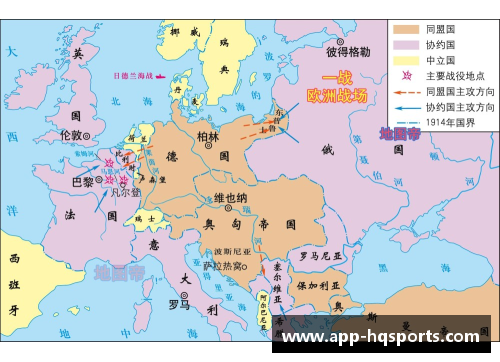 南斯拉夫解体成6个国家，克罗地亚为何占据大部分海岸线？