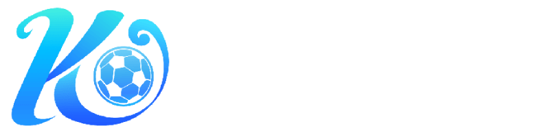 Logo 环球体育